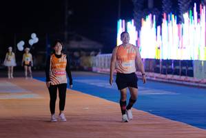 BIB: 
                            <button type="button" onclick="openModal(23743436)" class="btn btn-primary btn-sm float-right btn-popup" data-toggle="modal" data-target=".modal-high-quality">
                        <i class="fas fa-shopping-cart"></i> Add to Cart
                    </button>
                                            <button type="button" onclick="isThisMe(23743436, true)" class="btn btn-success btn-sm float-right btn-popup btn-isme hidden" data-toggle="tooltip" data-placement="bottom" title="นี่คือรูปของคุณใช่ไหม คลิกที่นี่เพื่อเอาเข้าอัลบั้ม">
                        <i class="fas fa-plus"></i> Add to album
                    </button>
                    <button type="button" onclick="isThisMe(23743436, false)" class="btn btn-warning btn-sm float-right btn-popup btn-isnotme hidden">
                        <i class="fas fa-ban"></i> Remove from album
                    </button>